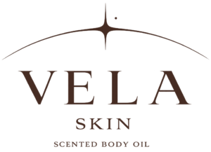 Vela Skin