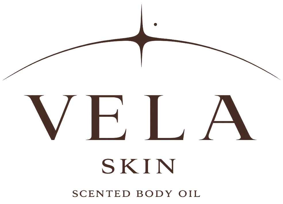 Vela Skin